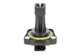 AIC 57619 - SENSOR, NIVEL DE ACEITE DEL MOTOR