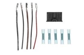 AIC 57620 - KIT REPARACIóN CABLES, RESISTENCIA (VENTIL. HABITáCULO)