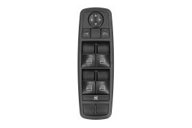 AIC 57624 - INTERRUPTOR, ELEVALUNAS