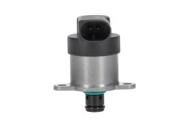 AIC 57626 - VáLVULA REGULADORA CAUDAL COMBUSTIBLE - COMMON RAIL SYSTEM