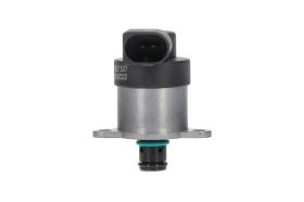 AIC 57627 - VáLVULA REGULADORA CAUDAL COMBUSTIBLE - COMMON RAIL SYSTEM