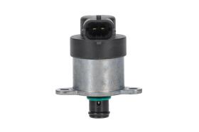 AIC 57630 - VáLVULA REGULADORA CAUDAL COMBUSTIBLE - COMMON RAIL SYSTEM