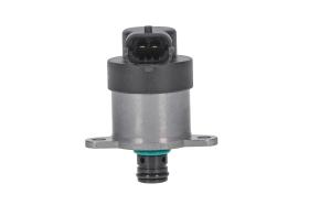 AIC 57632 - VáLVULA REGULADORA CAUDAL COMBUSTIBLE - COMMON RAIL SYSTEM