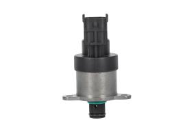 AIC 57634 - VáLVULA REGULADORA CAUDAL COMBUSTIBLE - COMMON RAIL SYSTEM