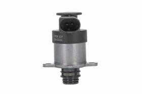 AIC 57636 - VáLVULA REGULADORA CAUDAL COMBUSTIBLE - COMMON RAIL SYSTEM