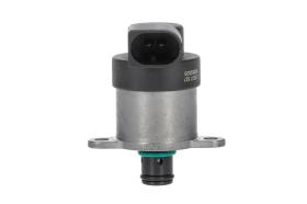 AIC 57637 - VáLVULA REGULADORA CAUDAL COMBUSTIBLE - COMMON RAIL SYSTEM
