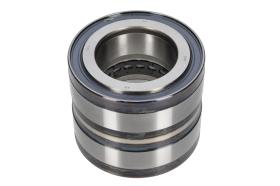 AIC 57652 - COJINETE DE RUEDA