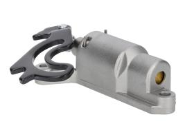 AIC 57683 - TENSOR DE CORREA, CORREA DENTADA