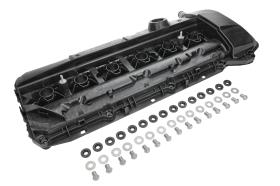AIC 57684 - TAPA DE CULATA
