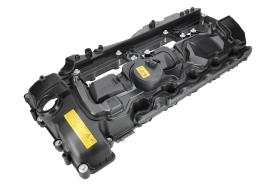 AIC 57685 - TAPA DE CULATA