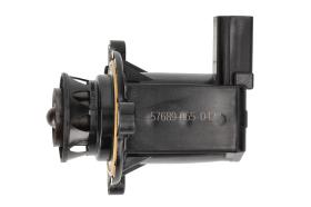 AIC 57689 - VáLVULA AIRE INVERSIóN, TURBOCOMPRESOR