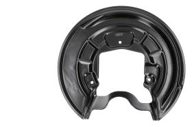 AIC 57692 - CHAPA PROTECTORA CONTRA SALPICADURAS, DISCO DE FRENO
