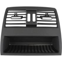 AIC 57700 - BOQUILLA VENTILACIóN, TABLERO INSTRUMENTOS