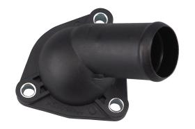 AIC 57706 - BRIDA DE REFRIGERANTE