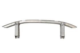 AIC 57711 - SOPORTE, PARACHOQUES