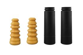 AIC 57719SET - JUEGO DE GUARDAPOLVOS, AMORTIGUADOR