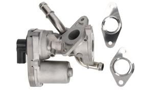 AIC 57725 - VáLVULA EGR