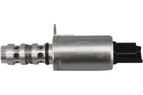 AIC 57730 - VáLVULA CONTROL, AJUSTE DE LEVAS