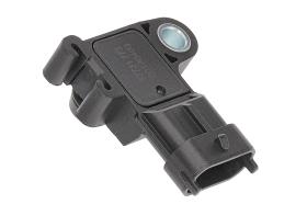 AIC 57731 - SENSOR, PRESIóN COLECTOR DE ADMISIóN
