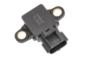AIC 57732 - SENSOR, PRESIóN COLECTOR DE ADMISIóN