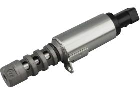 AIC 57733 - VáLVULA CONTROL, AJUSTE DE LEVAS