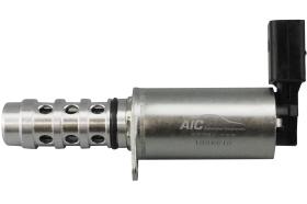 AIC 57734 - VáLVULA CONTROL, AJUSTE DE LEVAS