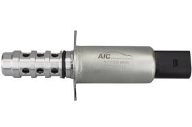 AIC 57735 - VáLVULA CONTROL, AJUSTE DE LEVAS