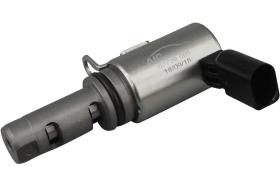 AIC 57736 - VáLVULA CONTROL, AJUSTE DE LEVAS