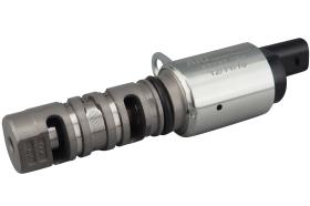 AIC 57737 - VáLVULA CONTROL, AJUSTE DE LEVAS