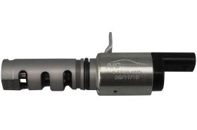 AIC 57738 - VáLVULA CONTROL, AJUSTE DE LEVAS