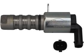 AIC 57741 - VáLVULA CONTROL, AJUSTE DE LEVAS