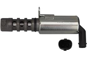 AIC 57742 - VáLVULA CONTROL, AJUSTE DE LEVAS