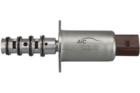 AIC 57743 - VáLVULA CONTROL, AJUSTE DE LEVAS
