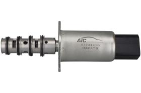 AIC 57744 - VáLVULA CONTROL, AJUSTE DE LEVAS