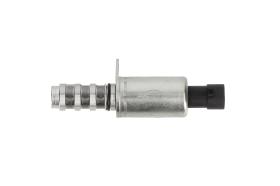 AIC 57745 - VáLVULA CONTROL, AJUSTE DE LEVAS