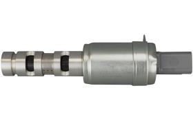 AIC 57746 - VáLVULA CONTROL, AJUSTE DE LEVAS