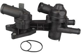 AIC 57753 - TERMOSTATO, REFRIGERANTE