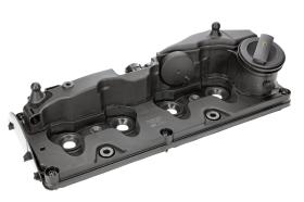 AIC 57754 - TAPA DE CULATA