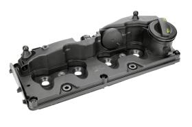 AIC 57755 - TAPA DE CULATA