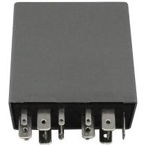 AIC 57756 - RELé, INTERVALO DEL LIMPIAPARABRISAS