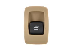 AIC 57757 - INTERRUPTOR, ELEVALUNAS