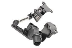 AIC 57766 - SENSOR, REGULACIóN DEL ALCANCE DE LAS LUCES