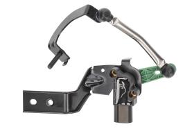 AIC 57767 - SENSOR, REGULACIóN DEL ALCANCE DE LAS LUCES
