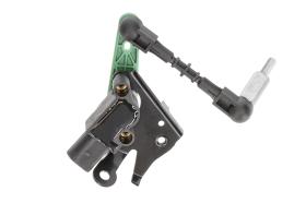 AIC 57769 - SENSOR, REGULACIóN DEL ALCANCE DE LAS LUCES