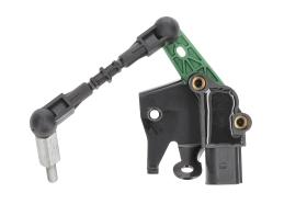 AIC 57770 - SENSOR, REGULACIóN DEL ALCANCE DE LAS LUCES
