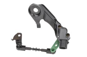 AIC 57771 - SENSOR, REGULACIóN DEL ALCANCE DE LAS LUCES