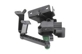 AIC 57773 - SENSOR, REGULACIóN DEL ALCANCE DE LAS LUCES
