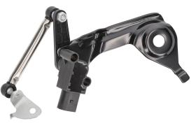 AIC 57774 - SENSOR, REGULACIóN DEL ALCANCE DE LAS LUCES