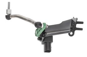 AIC 57776 - SENSOR, REGULACIóN DEL ALCANCE DE LAS LUCES