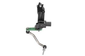 AIC 57777 - SENSOR, REGULACIóN DEL ALCANCE DE LAS LUCES